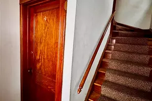 4913 N Keystone Ave, Chicago, IL 60630 - Photo 2