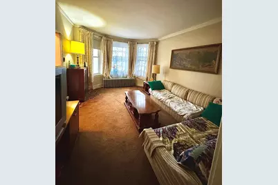 4913 N Keystone Avenue, Chicago, IL 60630 - Photo 4