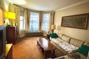 4913 N Keystone Ave, Chicago, IL 60630 - Photo 4