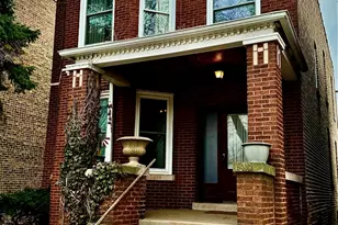 4913 N Keystone Ave, Chicago, IL 60630 - Photo 1