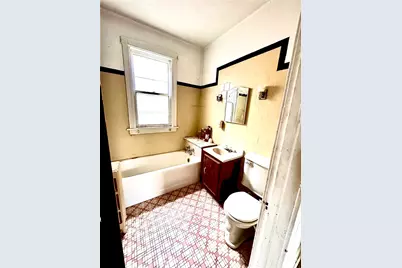 4913 N Keystone Avenue, Chicago, IL 60630 - Photo 16