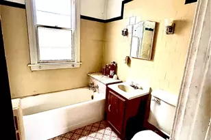 4913 N Keystone Ave, Chicago, IL 60630 - Photo 16