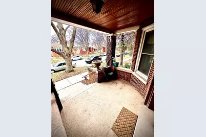 4913 N Keystone Avenue, Chicago, IL 60630 - Photo 22