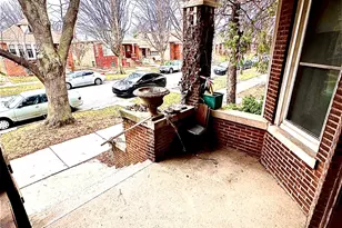 4913 N Keystone Ave, Chicago, IL 60630 - Photo 22