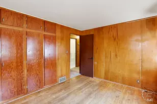 1055 S 4th Ave, Kankakee, IL 60901 - Photo 20