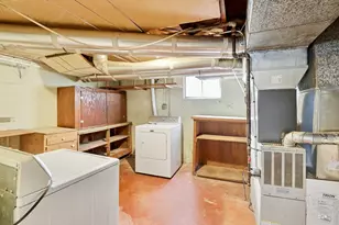 1055 S 4th Ave, Kankakee, IL 60901 - Photo 12