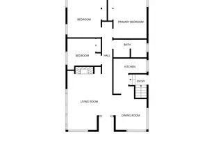 1055 S 4th Ave, Kankakee, IL 60901 - Photo 30