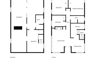 1055 S 4th Ave, Kankakee, IL 60901 - Photo 32