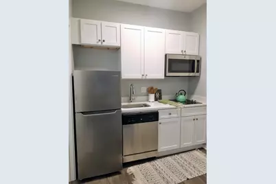 5240 N Winthrop Avenue #413, Chicago, IL 60640 - Photo 4