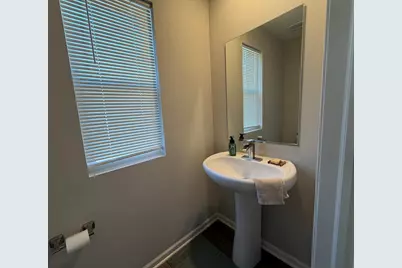 303 Gladys Avenue, Joliet, IL 60436 - Photo 8