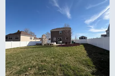 303 Gladys Avenue, Joliet, IL 60436 - Photo 38