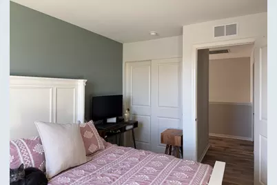 303 Gladys Avenue, Joliet, IL 60436 - Photo 26