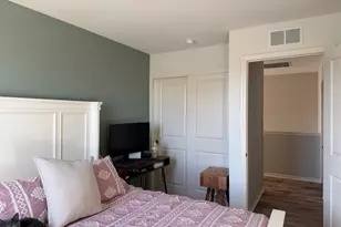 303 Gladys Ave, Joliet, IL 60436 - Photo 26