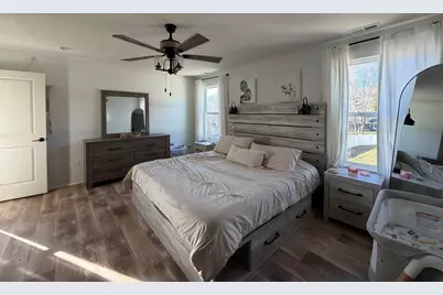 303 Gladys Avenue, Joliet, IL 60436 - Photo 20