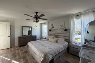 303 Gladys Ave, Joliet, IL 60436 - Photo 20