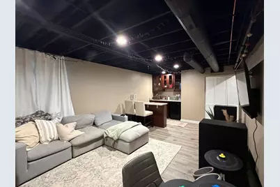 303 Gladys Avenue, Joliet, IL 60436 - Photo 32