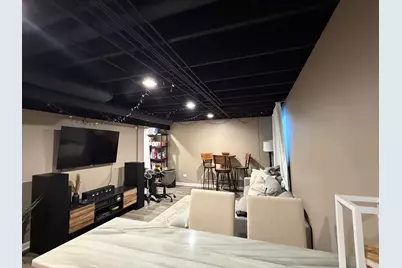 303 Gladys Avenue, Joliet, IL 60436 - Photo 34