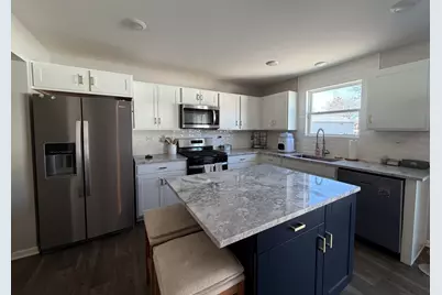 303 Gladys Avenue, Joliet, IL 60436 - Photo 16