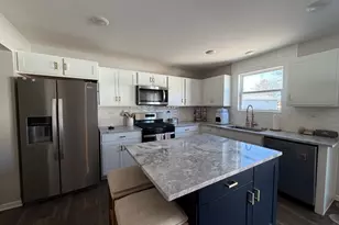 303 Gladys Ave, Joliet, IL 60436 - Photo 16