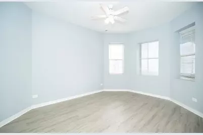 5419 S Wabash Avenue, Chicago, IL 60615 - Photo 16