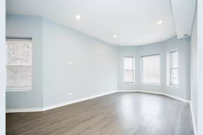 5419 S Wabash Avenue, Chicago, IL 60615 - Photo 6