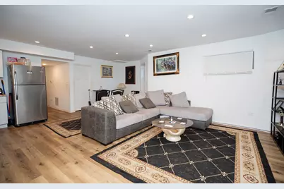 5419 S Wabash Avenue, Chicago, IL 60615 - Photo 28