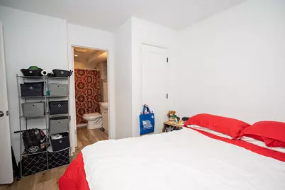 5419 S Wabash Avenue, Chicago, IL 60615 - Photo 30