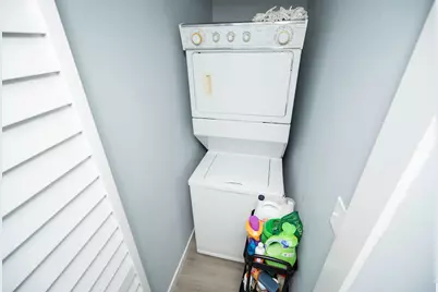5419 S Wabash Avenue, Chicago, IL 60615 - Photo 18