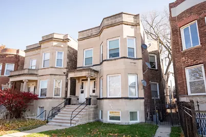 5419 S Wabash Avenue, Chicago, IL 60615 - Photo 4