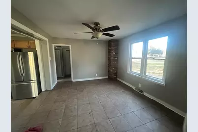 1470 S Demeter Drive, Freeport, IL 61032 - Photo 6