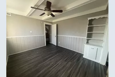 1470 S Demeter Drive, Freeport, IL 61032 - Photo 10