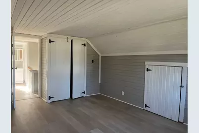 1470 S Demeter Drive, Freeport, IL 61032 - Photo 14