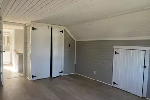 1470 S Demeter Dr, Freeport, IL 61032 - Photo 14