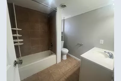 1470 S Demeter Drive, Freeport, IL 61032 - Photo 12