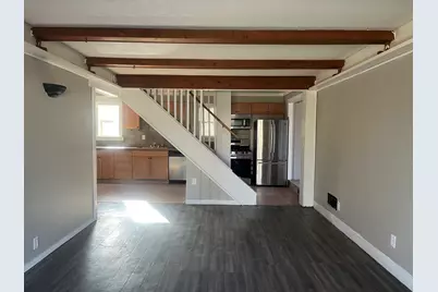 1470 S Demeter Drive, Freeport, IL 61032 - Photo 8