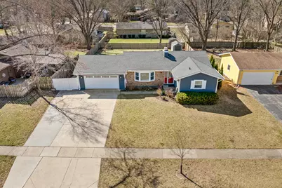 530 Sunshine Court, Algonquin, IL 60102 - Photo 20