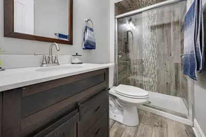 530 Sunshine Court, Algonquin, IL 60102 - Photo 12