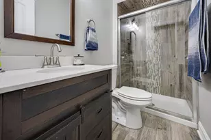 530 Sunshine Ct, Algonquin, IL 60102 - Photo 12