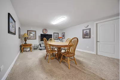 530 Sunshine Court, Algonquin, IL 60102 - Photo 16