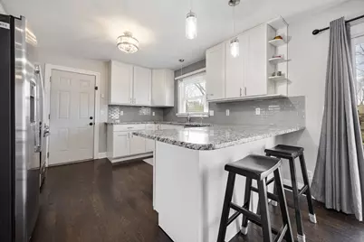 530 Sunshine Court, Algonquin, IL 60102 - Photo 6