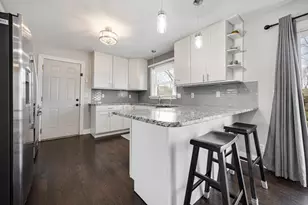 530 Sunshine Ct, Algonquin, IL 60102 - Photo 6