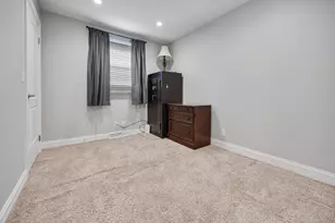 530 Sunshine Ct, Algonquin, IL 60102 - Photo 10