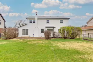 609 Thames Dr, Schaumburg, IL 60193 - Photo 30