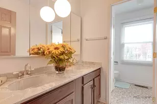 609 Thames Dr, Schaumburg, IL 60193 - Photo 26