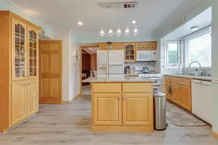 609 Thames Dr, Schaumburg, IL 60193 - Photo 10