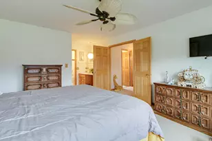 609 Thames Dr, Schaumburg, IL 60193 - Photo 20