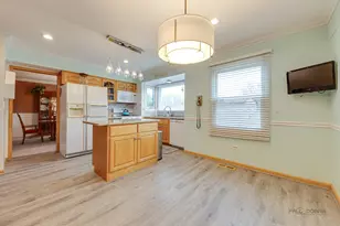 609 Thames Dr, Schaumburg, IL 60193 - Photo 12