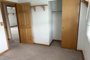 609 Thames Dr, Schaumburg, IL 60193 - Photo 24