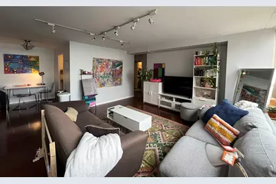 3950 N Lake Shore Drive #2017, Chicago, IL 60613 - Photo 4