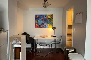 3950 N Lake Shore Dr, Chicago, IL 60613 - Photo 6